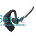 Bluetooth гарнитура для раций Baofeng, Kenwood, Luiton, WLN